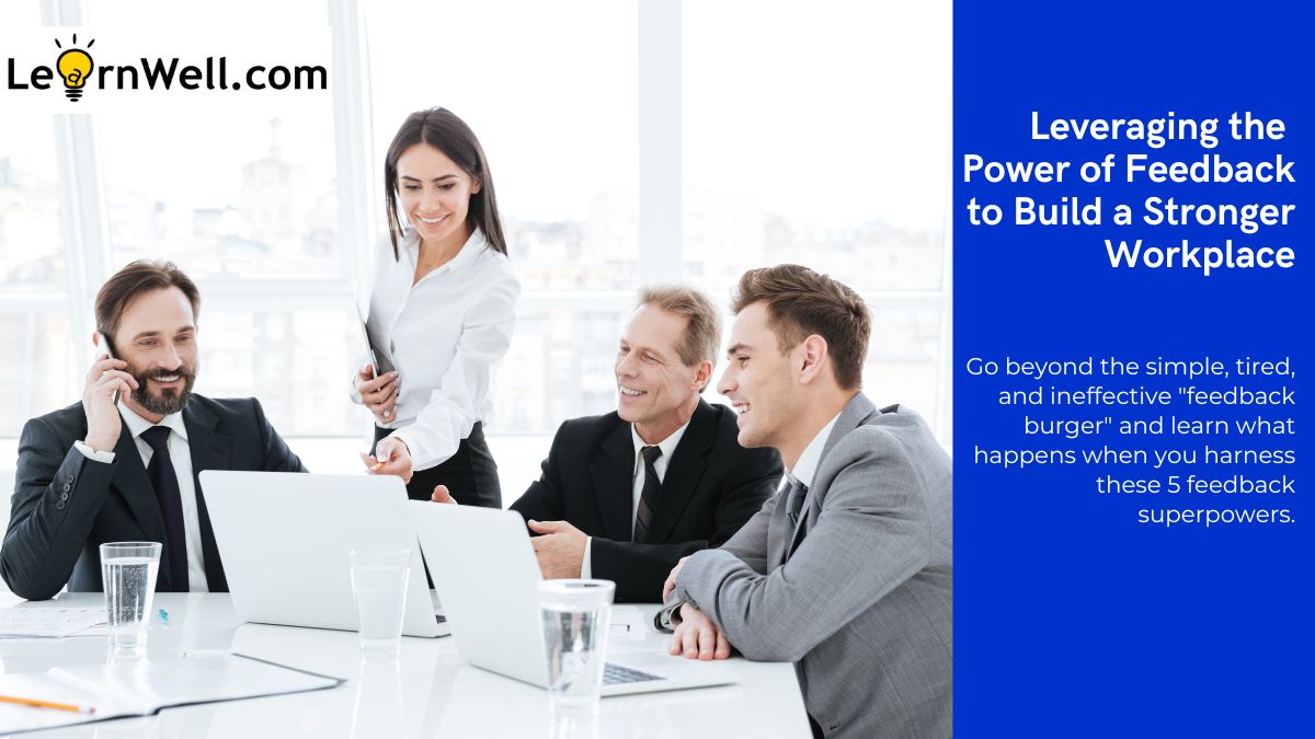 LI Event - LearnWell-enroll-1200x675