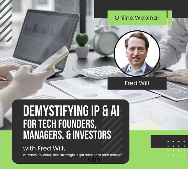 Wilftek-webinar-2025 5 Legal Insights and Hidden Risks Every Tech Leader Must Navigate in 2025
